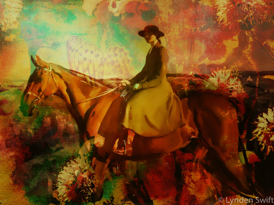 Russell-Cotes