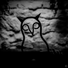 Lynden Swift-20.jpg